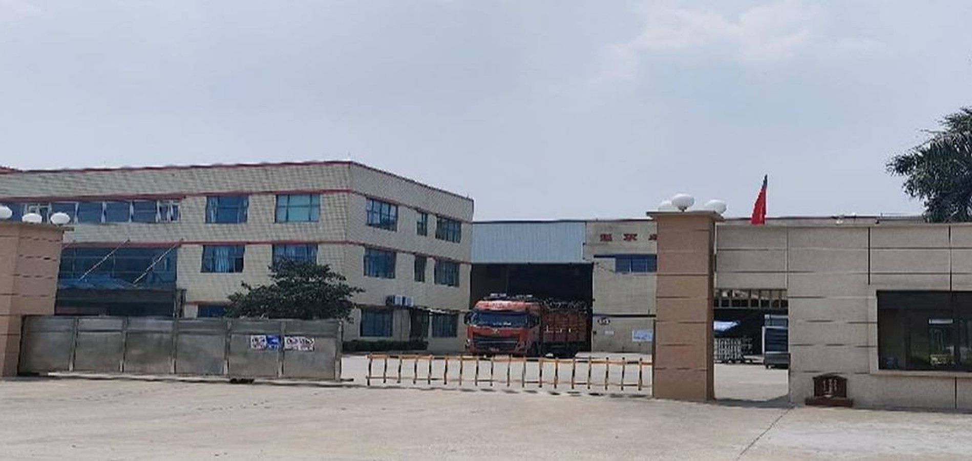 about-us-image-01-2x crop